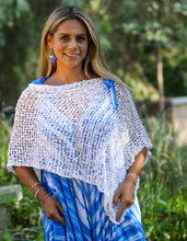 Load image into Gallery viewer, Heavenly White