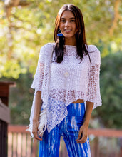 Load image into Gallery viewer, Heavenly White