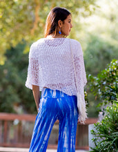 Load image into Gallery viewer, Heavenly White