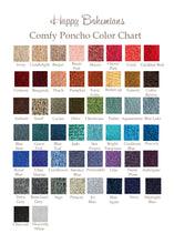 Load image into Gallery viewer, Dusty Plum