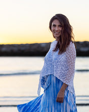 Load image into Gallery viewer, Heavenly White