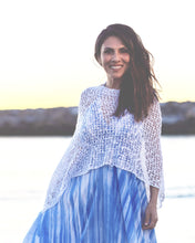 Load image into Gallery viewer, Heavenly White