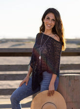 Load image into Gallery viewer, Midnight Blue