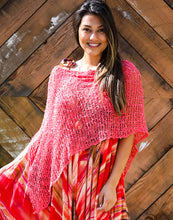 Load image into Gallery viewer, Coral