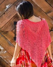 Load image into Gallery viewer, Coral