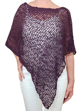 Load image into Gallery viewer, Aubergine