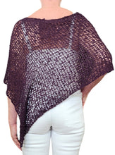 Load image into Gallery viewer, Aubergine