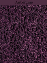 Load image into Gallery viewer, Aubergine