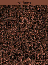 Load image into Gallery viewer, Auburn