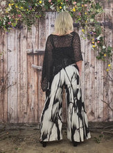 Load image into Gallery viewer, Modern Abstract