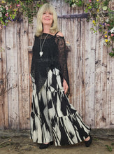 Load image into Gallery viewer, Modern Abstract