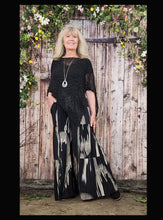 Load image into Gallery viewer, Black Granite Charcoal