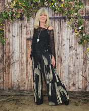 Load image into Gallery viewer, Black Granite