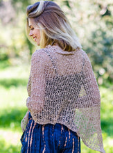 Load image into Gallery viewer, Bisque