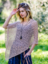 Load image into Gallery viewer, Bisque