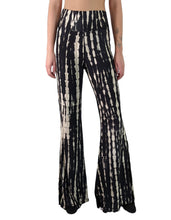 Load image into Gallery viewer, Black Beauty