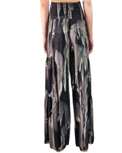 Load image into Gallery viewer, Black Granite