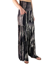 Load image into Gallery viewer, Black Granite