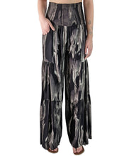 Load image into Gallery viewer, Black Granite