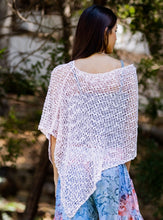 Load image into Gallery viewer, Blush Pink