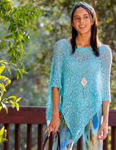 Load image into Gallery viewer, Bright Turquoise