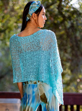 Load image into Gallery viewer, Bright Turquoise