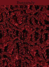 Load image into Gallery viewer, Burgundy