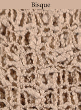 Load image into Gallery viewer, Bisque