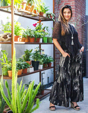 Load image into Gallery viewer, Black Granite