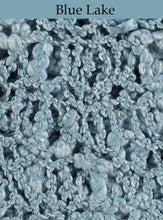 Load image into Gallery viewer, Blue Lake