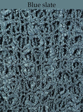 Load image into Gallery viewer, Blue Slate