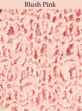 Load image into Gallery viewer, Blush Pink