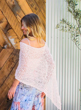 Load image into Gallery viewer, Blush Pink
