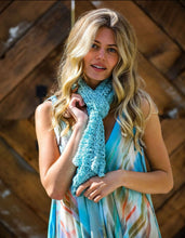 Load image into Gallery viewer, Bright Turquoise