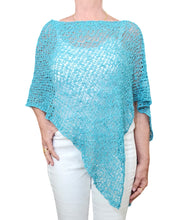 Load image into Gallery viewer, Bright Turquoise