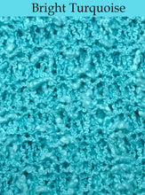 Load image into Gallery viewer, Bright Turquoise