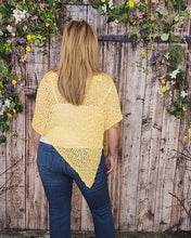 Load image into Gallery viewer, Buttercup