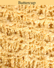 Load image into Gallery viewer, Buttercup