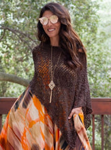 Load image into Gallery viewer, Coffee Brown