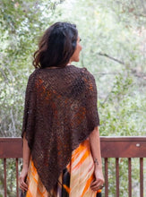 Load image into Gallery viewer, Coffee Brown