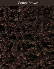 Load image into Gallery viewer, Coffee Brown