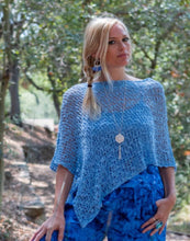 Load image into Gallery viewer, Cornflower Blue