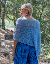 Load image into Gallery viewer, Cornflower Blue