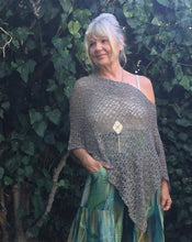 Load image into Gallery viewer, Cactus