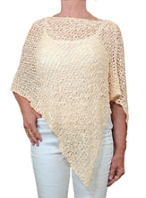 Load image into Gallery viewer, Candlelight