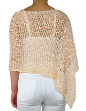 Load image into Gallery viewer, Candlelight