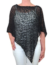 Load image into Gallery viewer, Charcoal