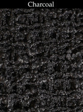 Load image into Gallery viewer, Charcoal