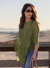 Load image into Gallery viewer, Chartreuse