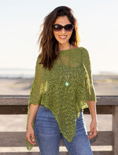 Load image into Gallery viewer, Chartreuse